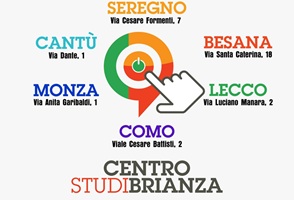 recupero anni scolastici lecco
